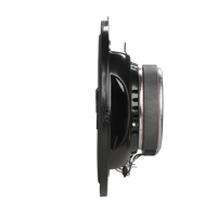 Parlante JBL CLUB 64FSL