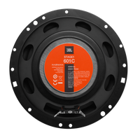 Componente JBL Stage1 601C