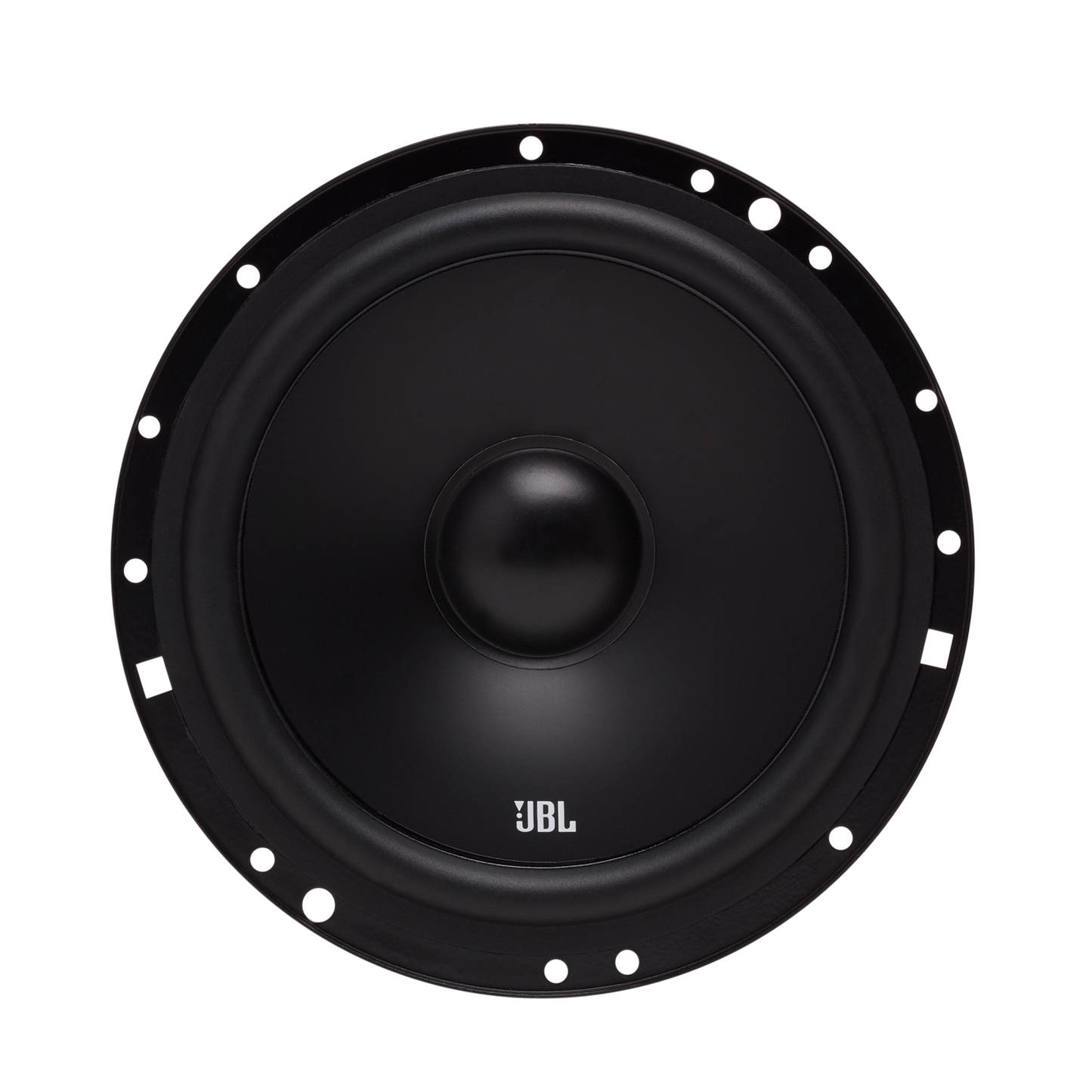 Componente JBL Stage1 601C
