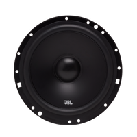 Componente JBL Stage1 601C