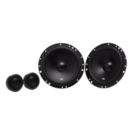 Componente JBL Stage1 601C