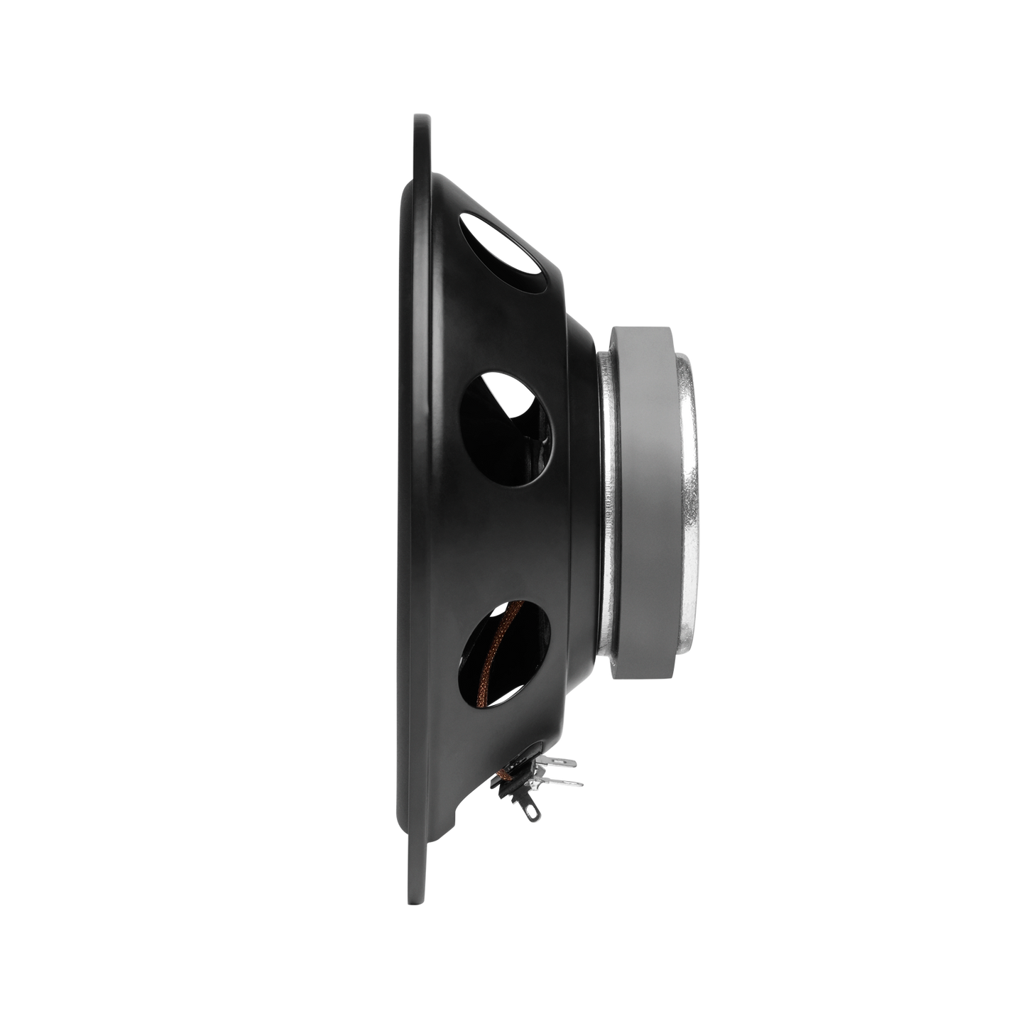 Componente JBL Stage1 601C