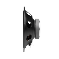 Componente JBL Stage1 601C
