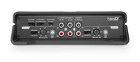 Amplificador JL Audio JD400/4