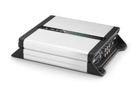 Amplificador JL Audio JD400/4