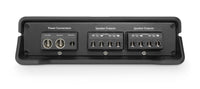 Amplificador JL Audio JD400/4