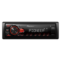 Radio Pioneer MVH-S145BT