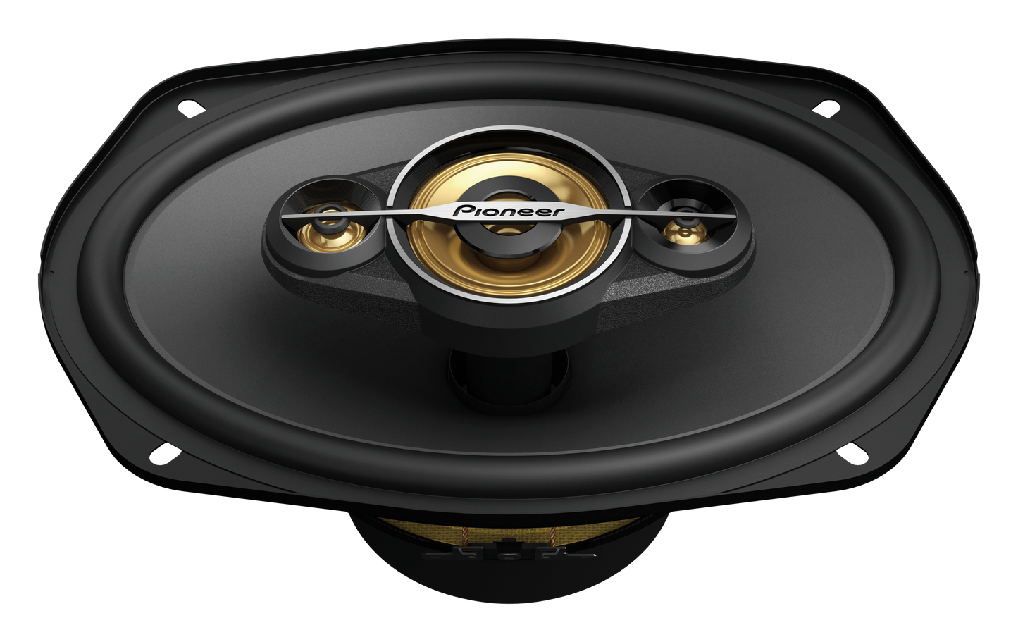 Parlante Pioneer TS-A6978S
