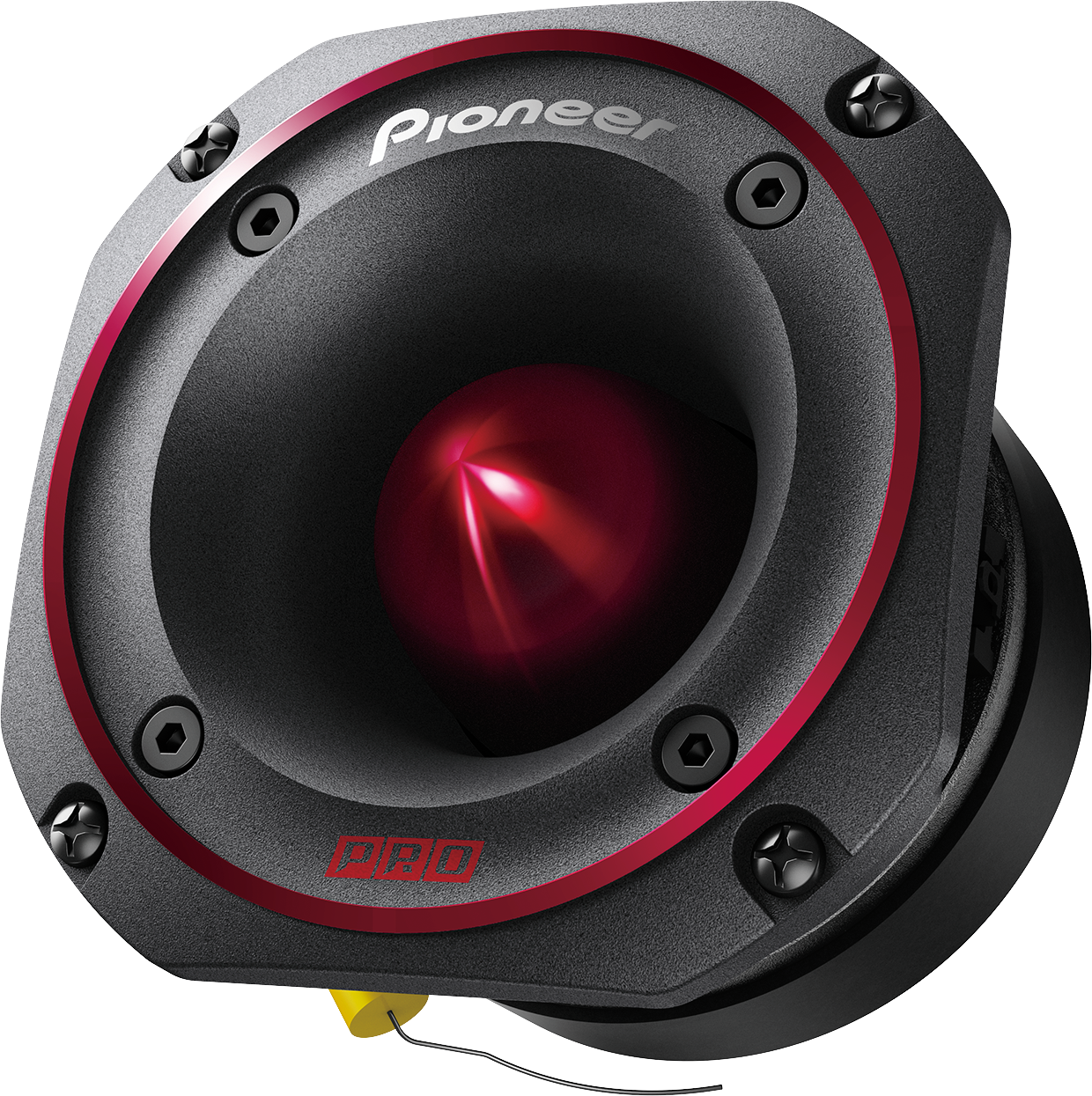 Tweeter Pioneer TS-B401PRO