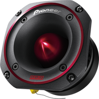 Tweeter Pioneer TS-B401PRO