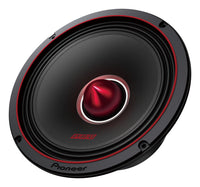 Medio Pioneer TS-M801PRO