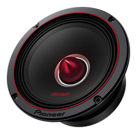 Medio Pioneer TS-M651PRO