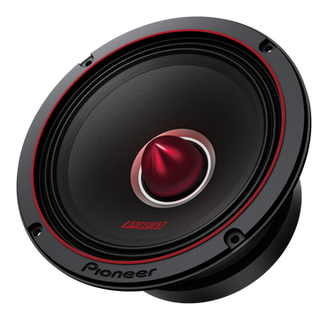 Medio Pioneer TS-M651PRO