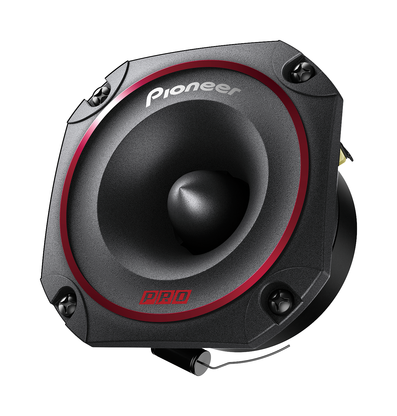 Tweeter Pioneer TS-B351PRO