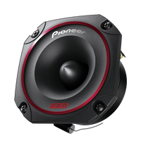 Tweeter Pioneer TS-B351PRO