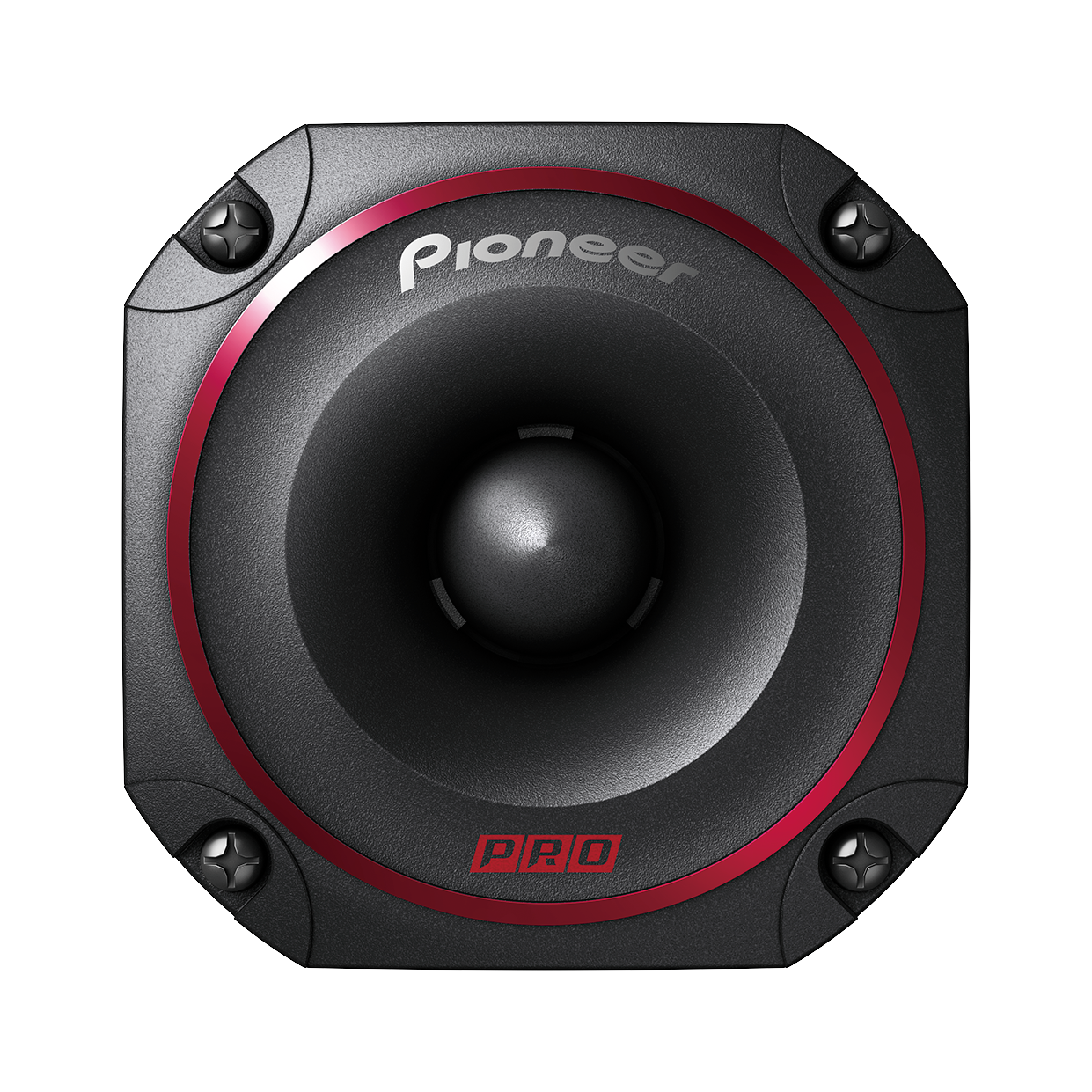 Tweeter Pioneer TS-B351PRO