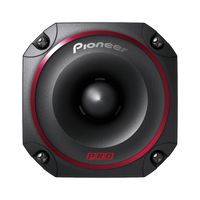 Tweeter Pioneer TS-B351PRO