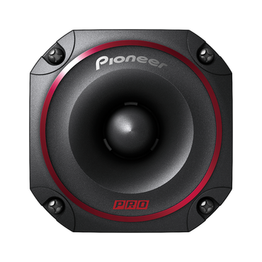 Tweeter Pioneer TS-B351PRO