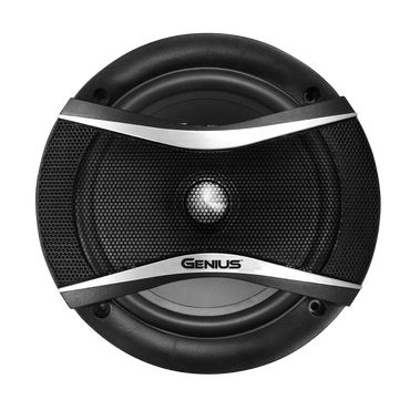 Componente Genius Audio GS-M652-COM M-SERIES