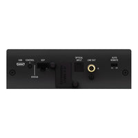 Procesador Digital MATCH UP 10DSP MK2