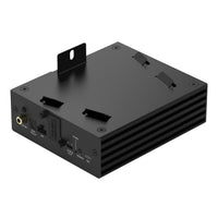 Amplificador con Procesador Digital MATCH UP 8BMW MK2