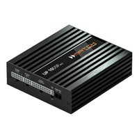 Procesador Digital MATCH UP 10DSP MK2