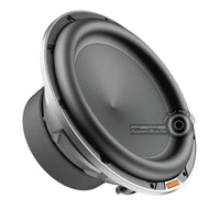 Subwoofer Hertz Mille Pro MP 250 D4.3 PRO 10"