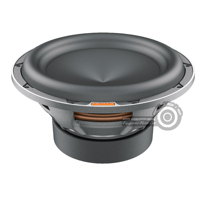 Subwoofer Hertz Mille Pro MP 250 D4.3 PRO 10"