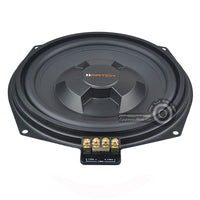 Subwoofer Match MW 8BMW-D (OEM para BMW)