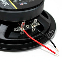 Medio Bit One BIT-M65A1