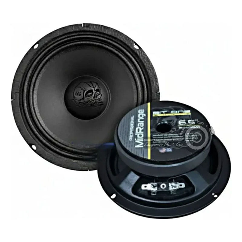 Medio Bit One BIT-M65A1