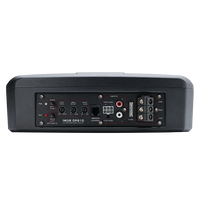 Subwoofer plano activo OKUR OPS10