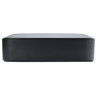 Subwoofer plano activo OKUR OPS10