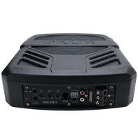 Subwoofer plano activo OKUR OPS10