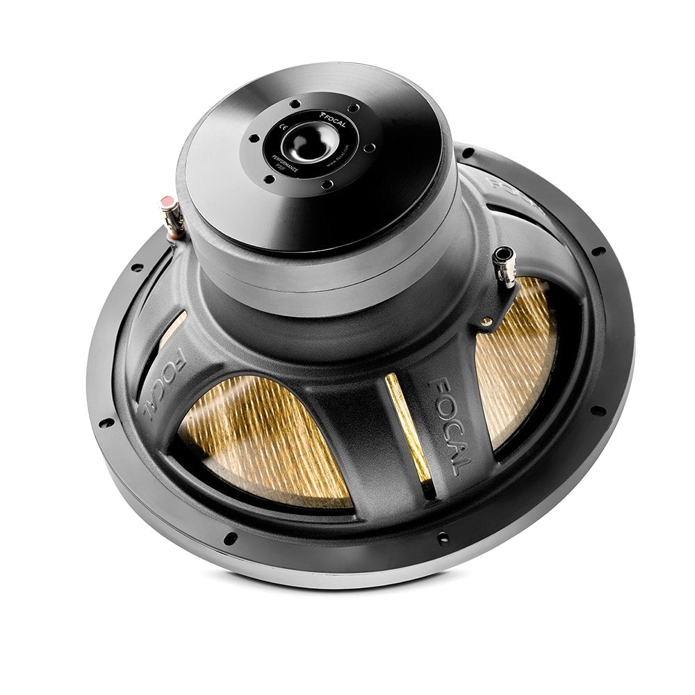 Subwoofer FOCAL Performance P 30 F