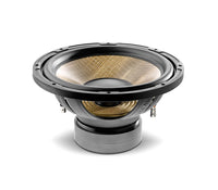 Subwoofer FOCAL Performance P 30 F