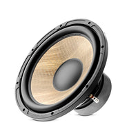 Subwoofer FOCAL Performance P 30 F