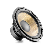 Subwoofer FOCAL Performance P 30 F