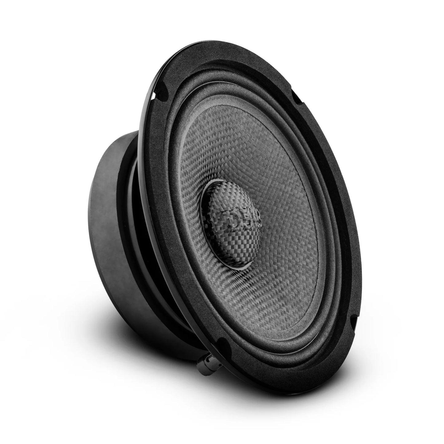 Medio Bajo Shallow DS18 PRO-CF6.4SL