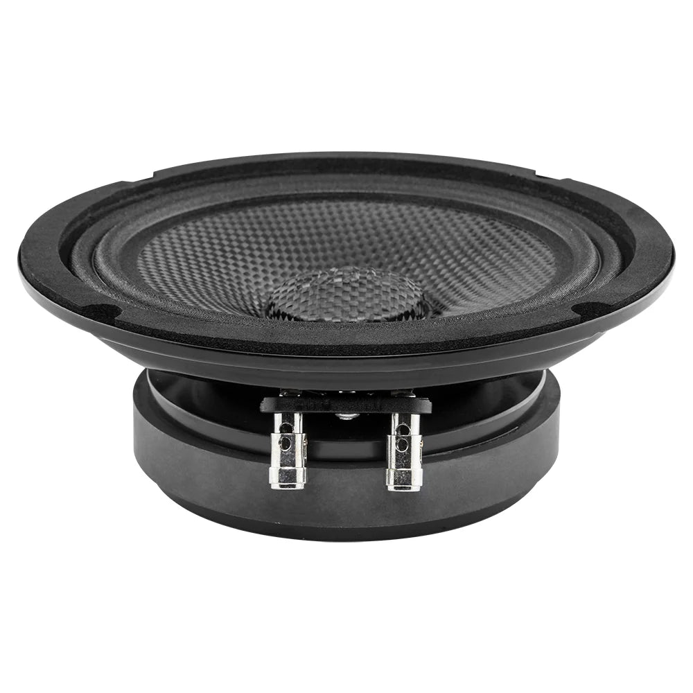 Medio Bajo Shallow DS18 PRO-CF6.4SL