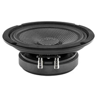 Medio Bajo Shallow DS18 PRO-CF6.4SL