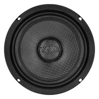 Medio Bajo Shallow DS18 PRO-CF6.4SL