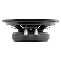 Medio Bajo Shallow DS18 PRO-CF6.4SL