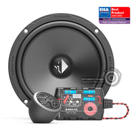 Promoción Doble Basic ACTYON Instalado