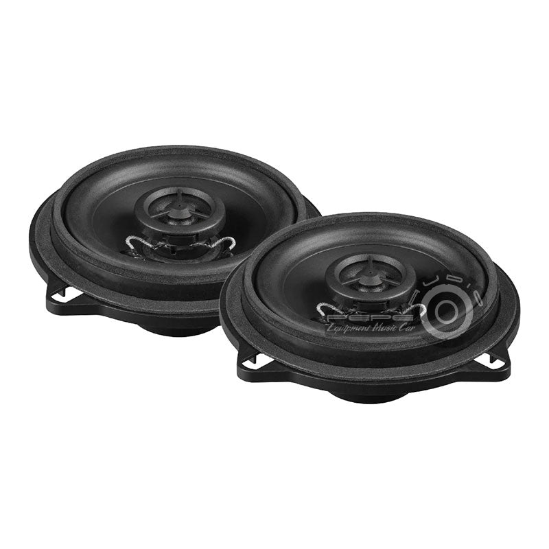 Parlante Coaxial Match UP X4BMW-FRT.1 (OEM para BMW)
