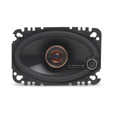Parlante Infinity REFERENCE 6432CFX