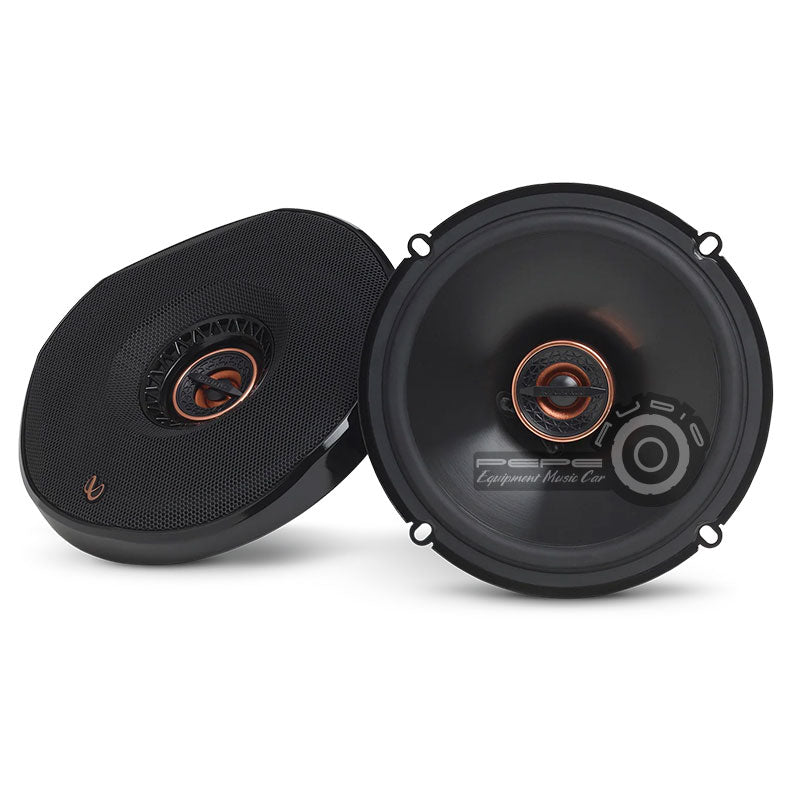 Parlante Infinity Reference 6532EX