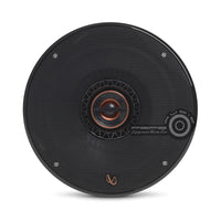 Parlante Infinity Reference 6532EX