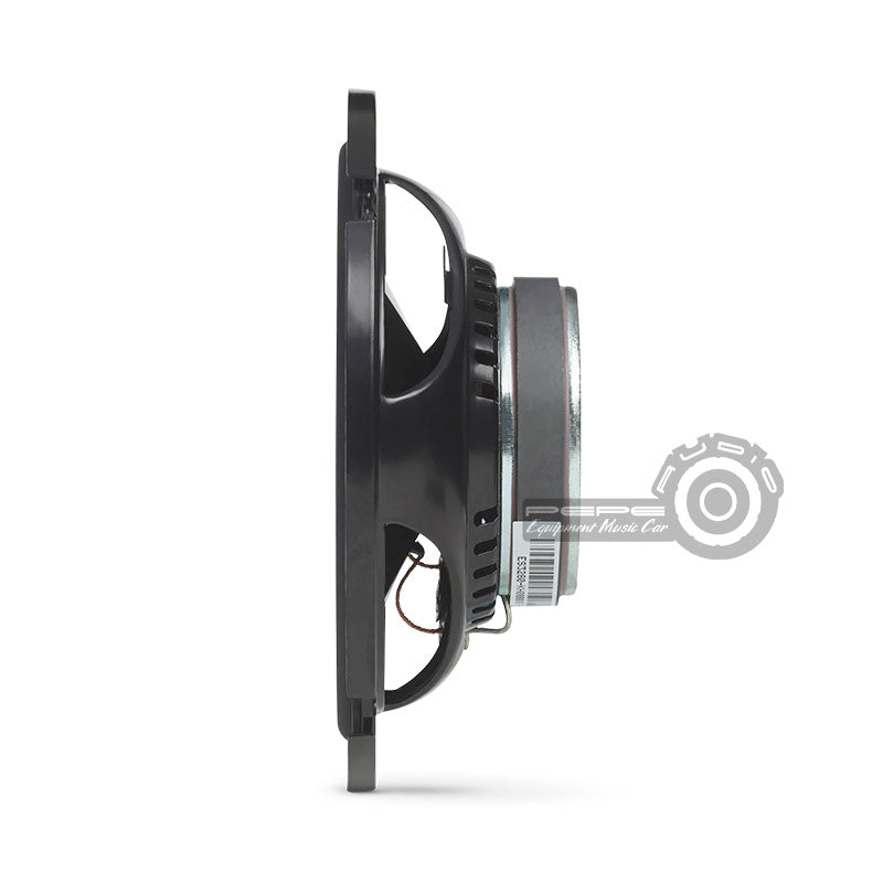 Parlante Infinity Reference 6532EX