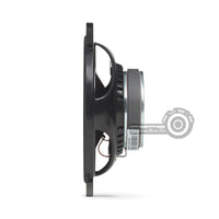 Parlante Infinity Reference 6532EX